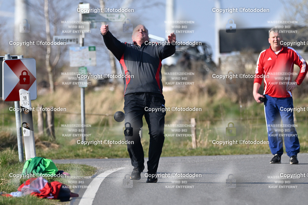 DSC_2094 | Detlef Peters / Utgast 