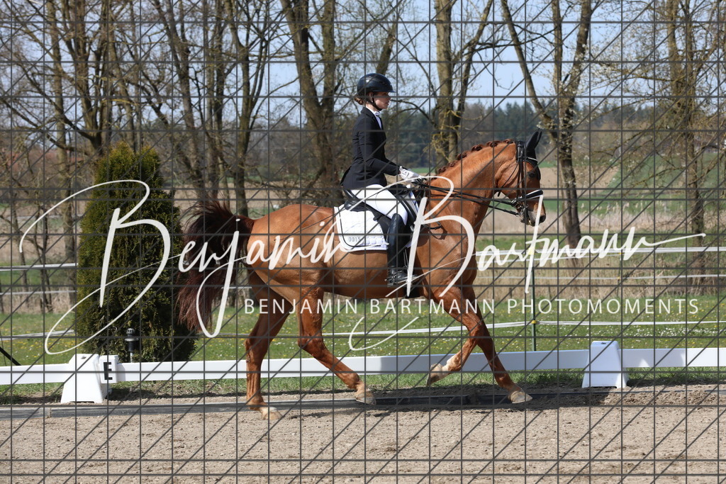 AZ2A5781 | Benjamin Bartmann Photomoments