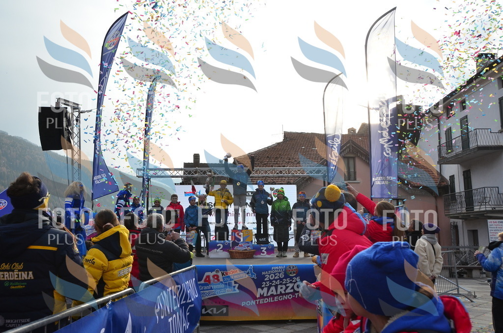 _DSC3475 | holidayphoto