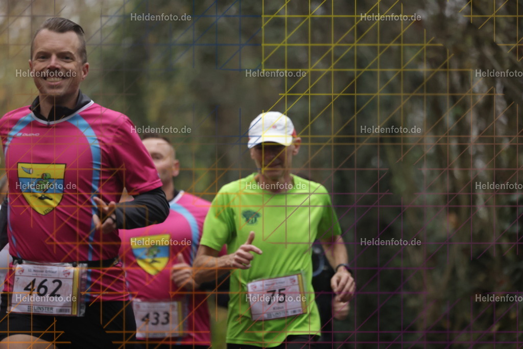 Neusser Erftlauf 2025  | Neusser Erftlauf 2025 Foto: Heldenfoto.de