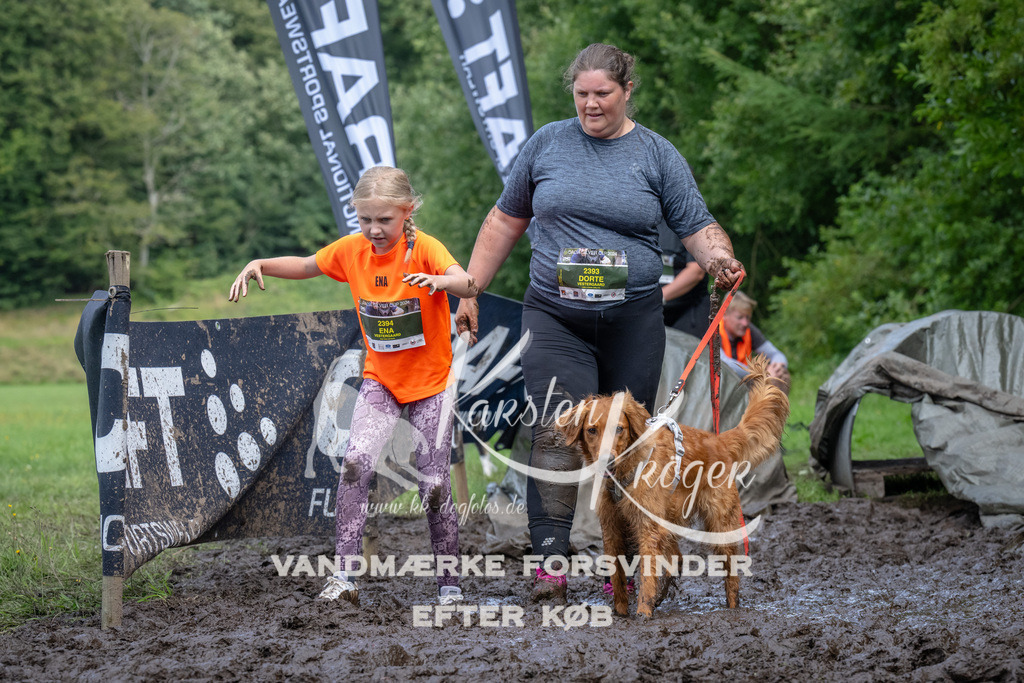 1643_ZZ94196 | kk-dogfotos