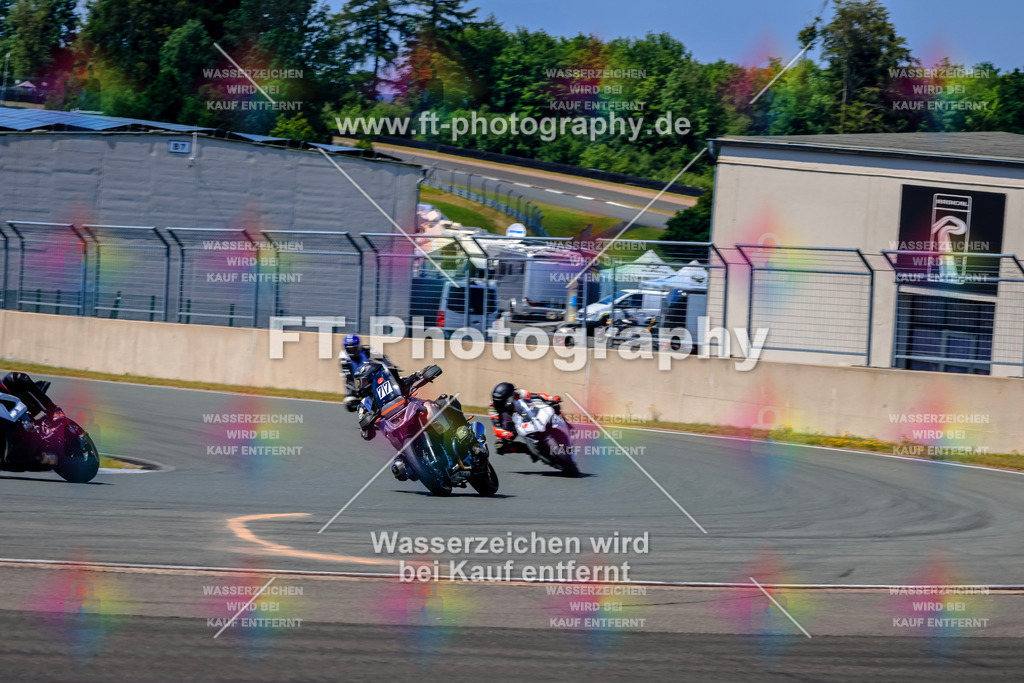 _TCM6682 | Hier findet Ihr Bilder von Touristenfahrten auf der Nürburgring Nordschleife oder von anderen Veranstaltungen die ich besucht habe. Viel Spass beim Durch Schauen 