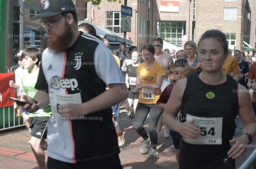 DSC_1402 | Foto | tollense-timing - Realisiert mit Pictrs.com