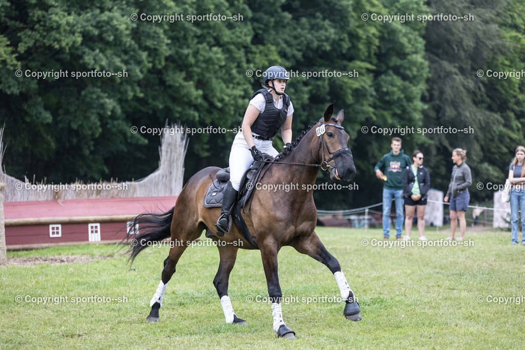 240602-VW-IS6A6503 | Sportfoto SH - Realisiert mit Pictrs.com