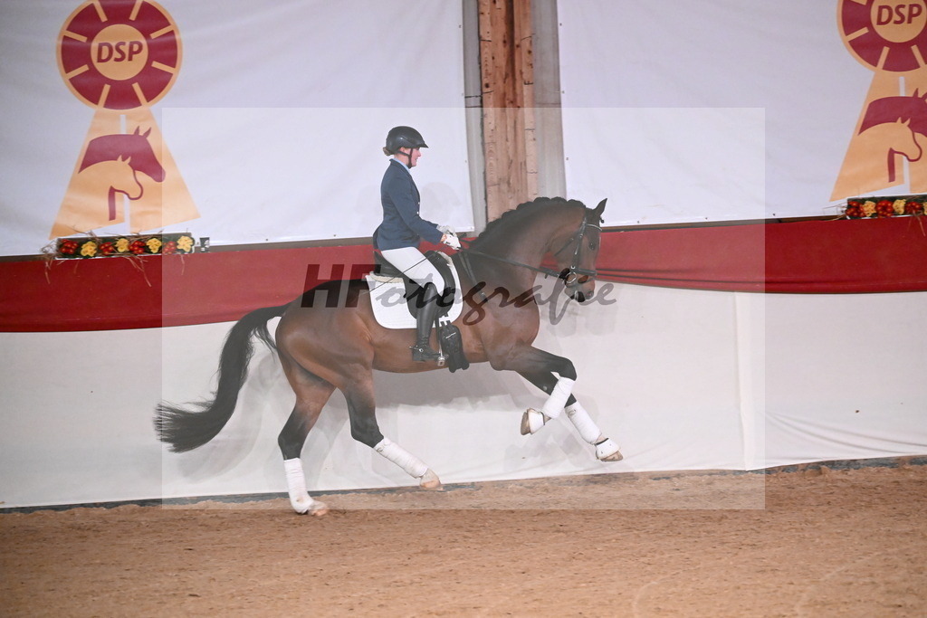 San Valentino_Müller_3262239 | hf-fotografie - Realisiert mit Pictrs.com