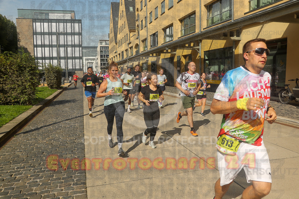 250920_1433_EX2_4760 | Eventfotografie 24Sport- und Eventfotografie