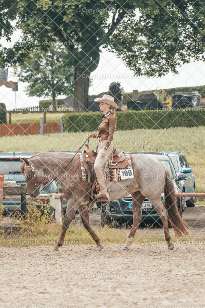 DSC04445 | ikphotography - Realisiert mit Pictrs.com