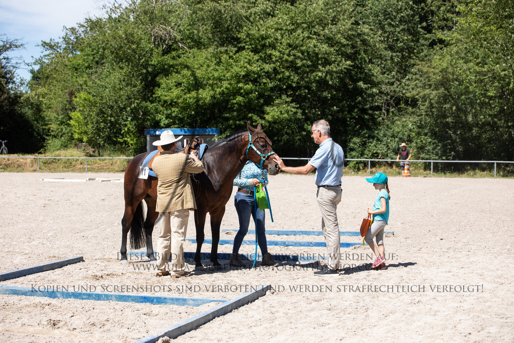 20220703-JuliaEndrejatPhotography-1316 | Julia Endrejat Photography