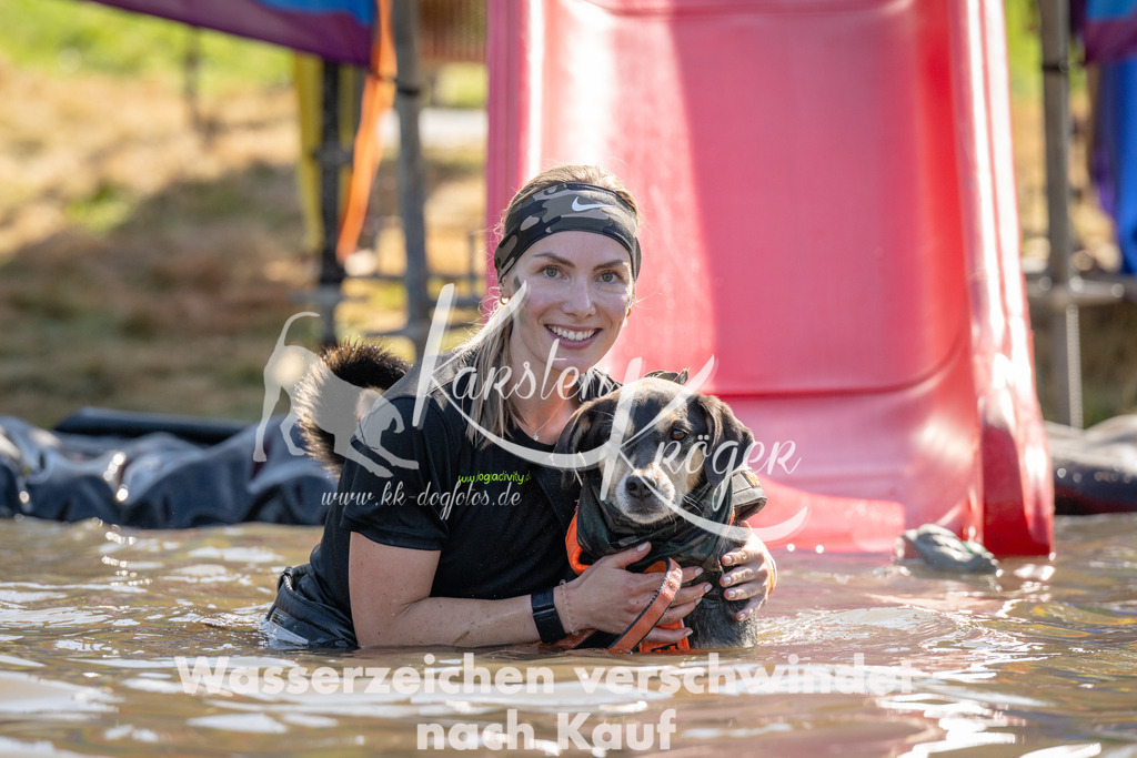 1452_ZZ91814 | kk-dogfotos