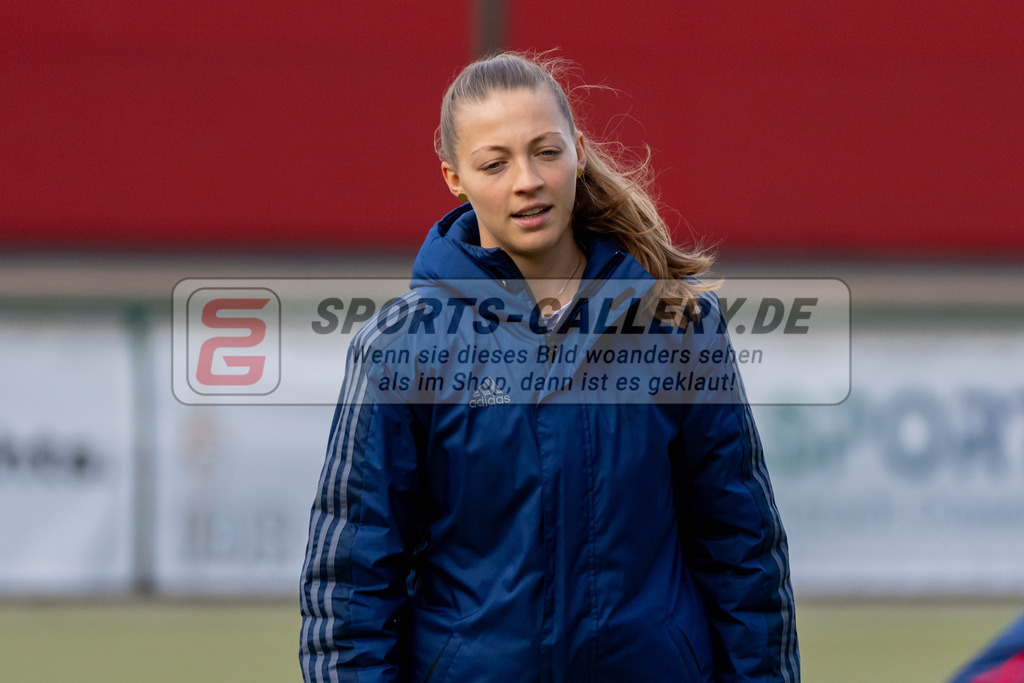 HK_20251102_103935 | 1. Bundesliga Damen Düsseldorfer HC - Mannheimer HC am 02.11.2025