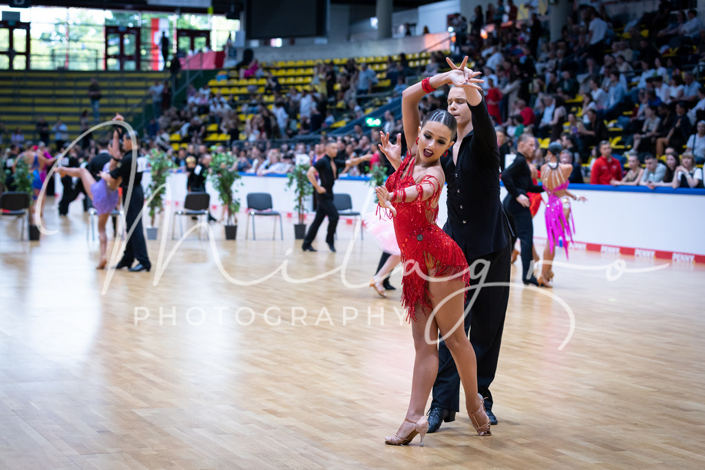 100346 | milagro-photography