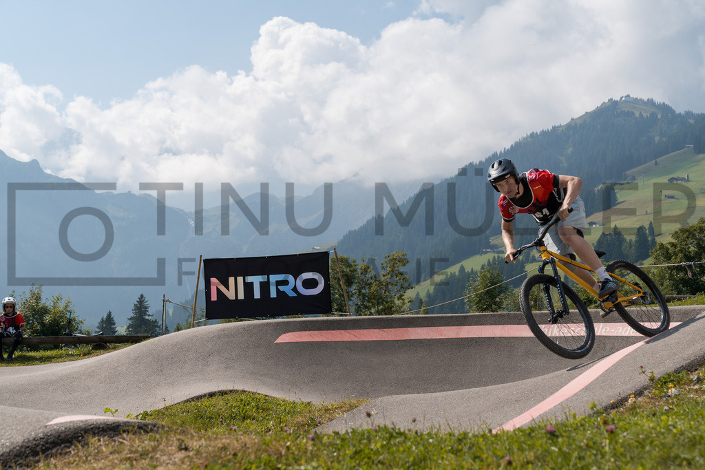 DSC08876 | Tinu Müller Fotografie- Bildershop - Realisiert mit Pictrs.com