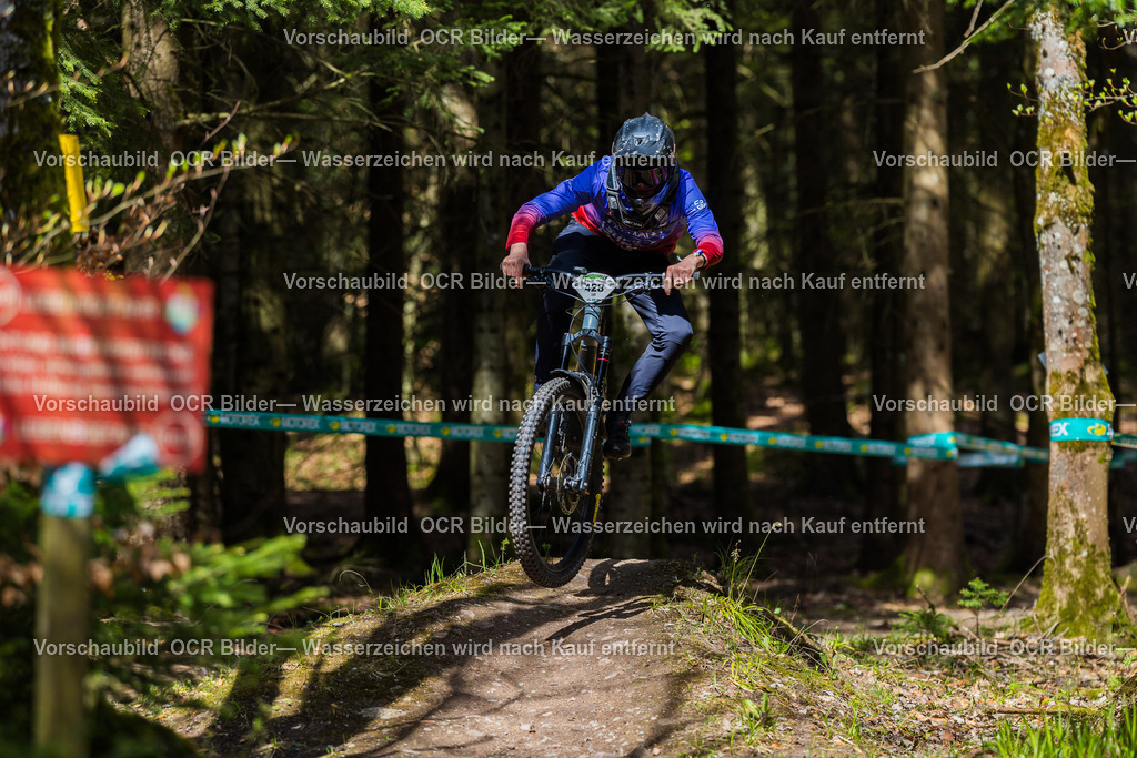 E1 Bad Wildbad 2024 Samstag R3-7264 | OCR Bilder Fotograf Eisenach Michael Schröder