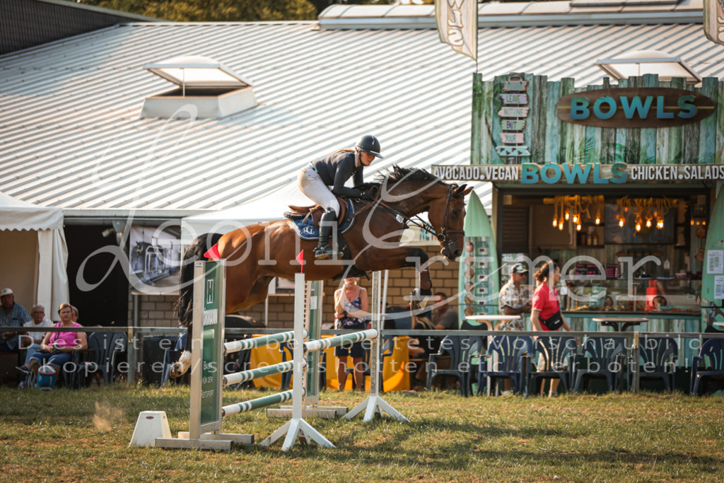 18.FrSpA00017 | Leoni Ertmer Photography - Realisiert mit Pictrs.com