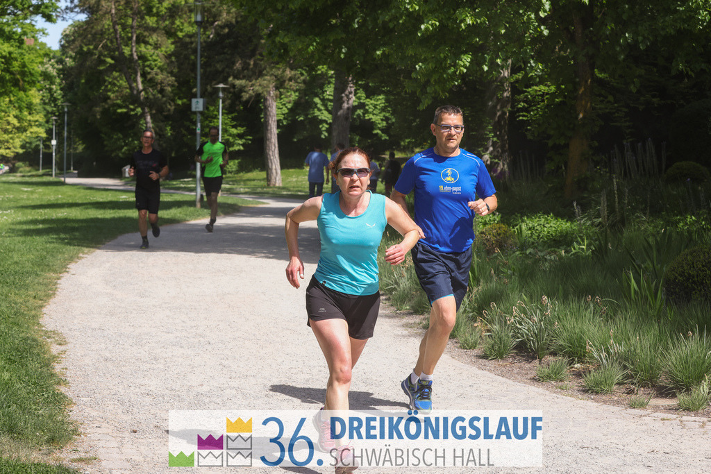 3koenigslauf | Testlauf am 15.05.2022 - Realisiert mit Pictrs.com
