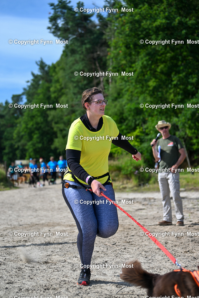 DSC_5957 | Hallo und herzlich Willkommen auf meiner Shop-Seite Fynn Most.

Ich wünsche Dir viel Spaß beim stöbern durch die Bilder, wenn Du Fragen hast oder Bilder vermisst, kannst du mir gerne eine Nachricht schreiben. - Realisiert mit Pictrs.com