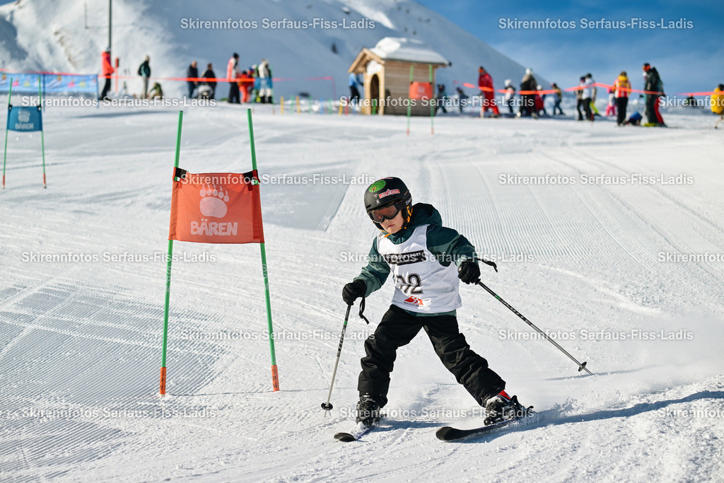 SRS_16.01.2026_0050 | SRS_16.01.2026_0050 - Realisiert mit Pictrs.com