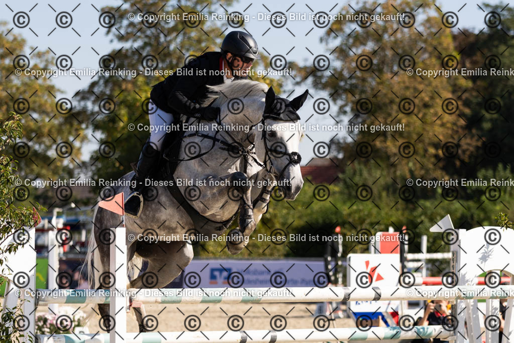 CL5A7606 | Emilia Reinking Fotografie - Realisiert mit Pictrs.com