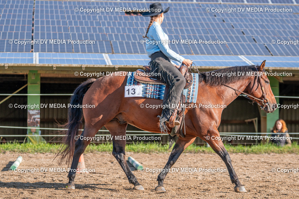 Balingen Tag 2-204 | dv-media-shop - Realisiert mit Pictrs.com