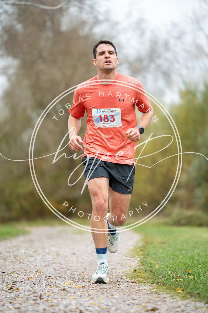 THA05515-Verbessert-RR | Hier findet ihr Bildergalerien & Fotos von Sportveranstaltungen & Events im Allgäu und Umgebung. 