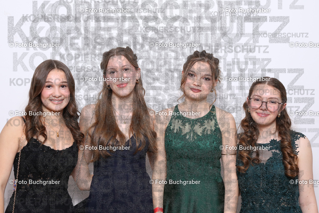 0127_IMG_1754_20260214_213442 | Foto Buchgraber