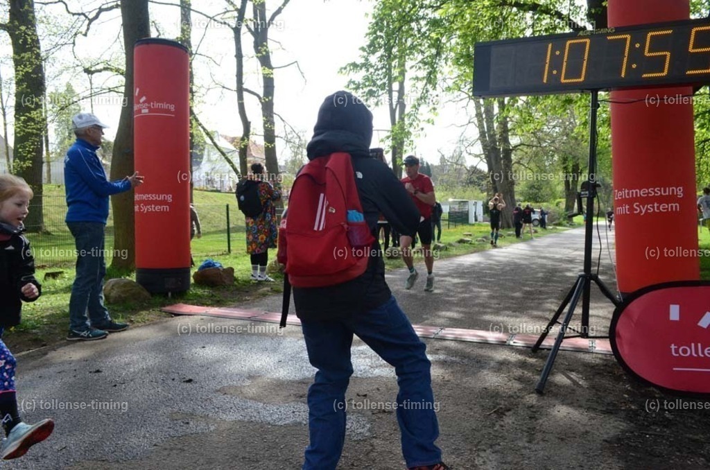 TTT_5440 | Foto | tollense-timing - Realisiert mit Pictrs.com