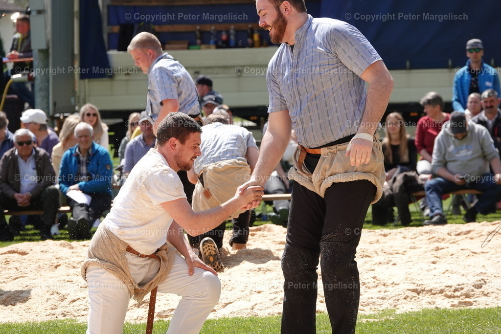 DSC03141 | Schwingen - Realisiert mit Pictrs.com