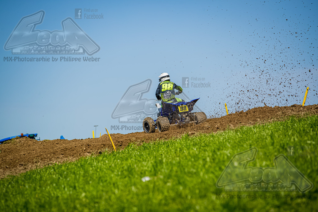 AS7I5989 | EeaA-Entertainment fotografiert für den SAM - Schweizerischer Auto- und Motorradfahrer-Verband und das Motor Journal in der Sparte Motocross, MX Photographie, Schweiz, SAM, MXRS, Swiss MX Network, Motocross Fotografie, MX Fotografie, Fotograf, Photographi
