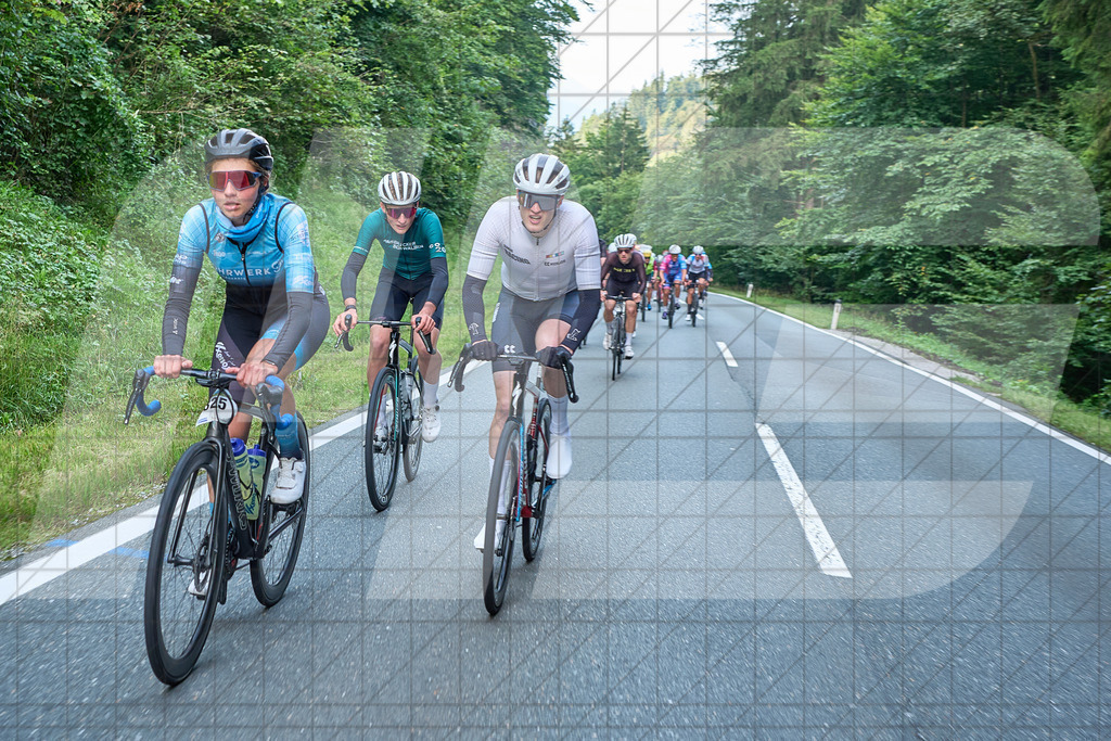 Kufsteinerland Radmarathon | 24.08.2025: Kufsteinerland Radmarathon in Kufstein, Tirol, ÖsterreichFoto: © 2025 Martin Bihounek / martinbihounek.comInsta: @martinbihounekcomFB: @martinbihounekphotography