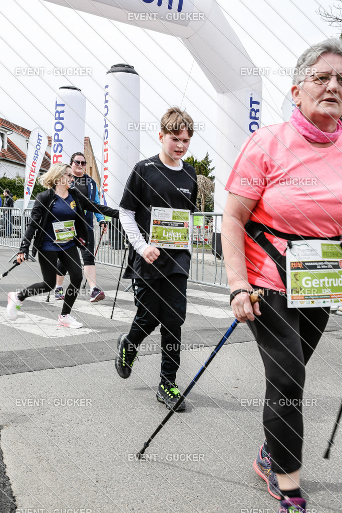 _IPS3856 | Sportfoto event-gucker Herbert Scherer