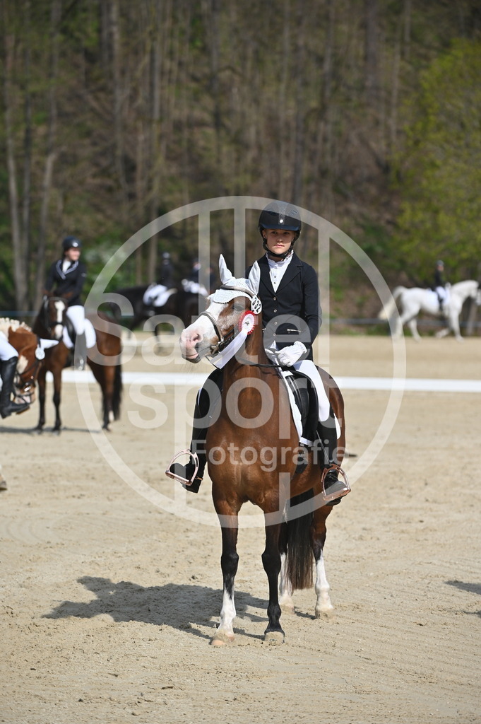 DSC_0773 | sattelsport - Realisiert mit Pictrs.com