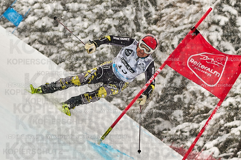 _ALP0326_MASTERS-WM_Reiteralm_B-GS_HOERMANN Hubert | Hochzeitsfotograf mit dem Blick für´s Wesentliche, Firmung, Erstkommunion, Firmenfeiern, Sportfotoservice, Reproduktionen, Konzertfotografie, Pressefotografie, Luftbildfotografie, Innenarchitektur, Werbefotografie, Sponsoren-Livebildfotografie.