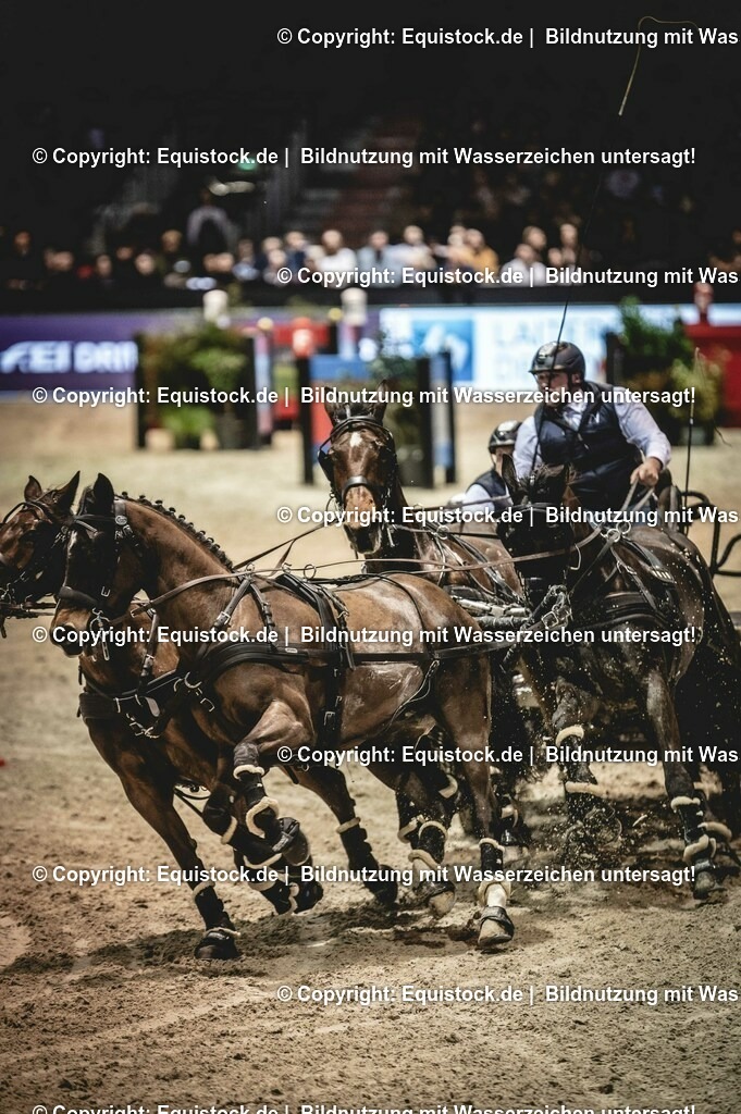 20240203_FEI-Driving-World-Cup_0175 | Foto: Thomas Hartig