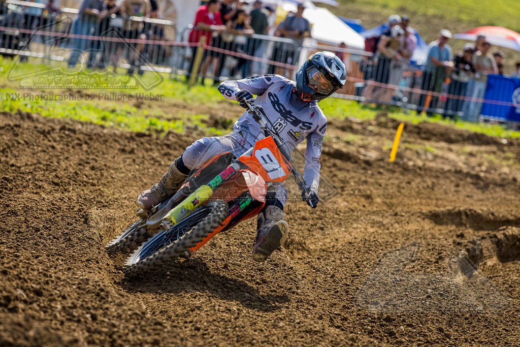 070A3986 | EeaA-Entertainment fotografiert für den SAM - Schweizerischer Auto- und Motorradfahrer-Verband und das Motor Journal in der Sparte Motocross, MX Photographie, Schweiz, SAM, MXRS, Swiss MX Network, Motocross Fotografie, MX Fotografie, Fotograf, Photographi