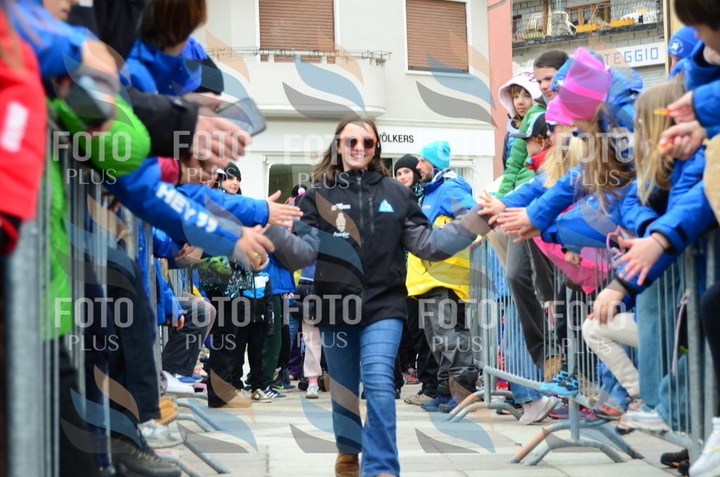 DSC_2714 | holidayphoto