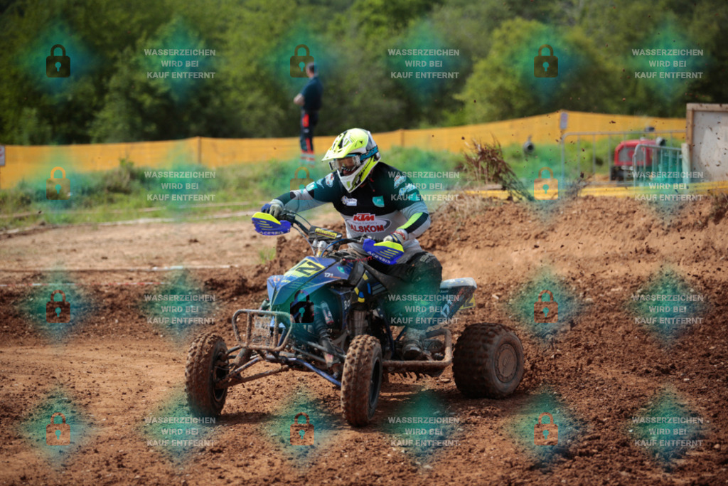 _HP_2472_1000o | HetPix, HetPix Fotodesign, Fotografie, Fotodesign, Webshop, Sportfotografie, Portraitfotografie, Onlineshop, Sportfotografie, Polch, Motorsportfotografie, Eventfotografie