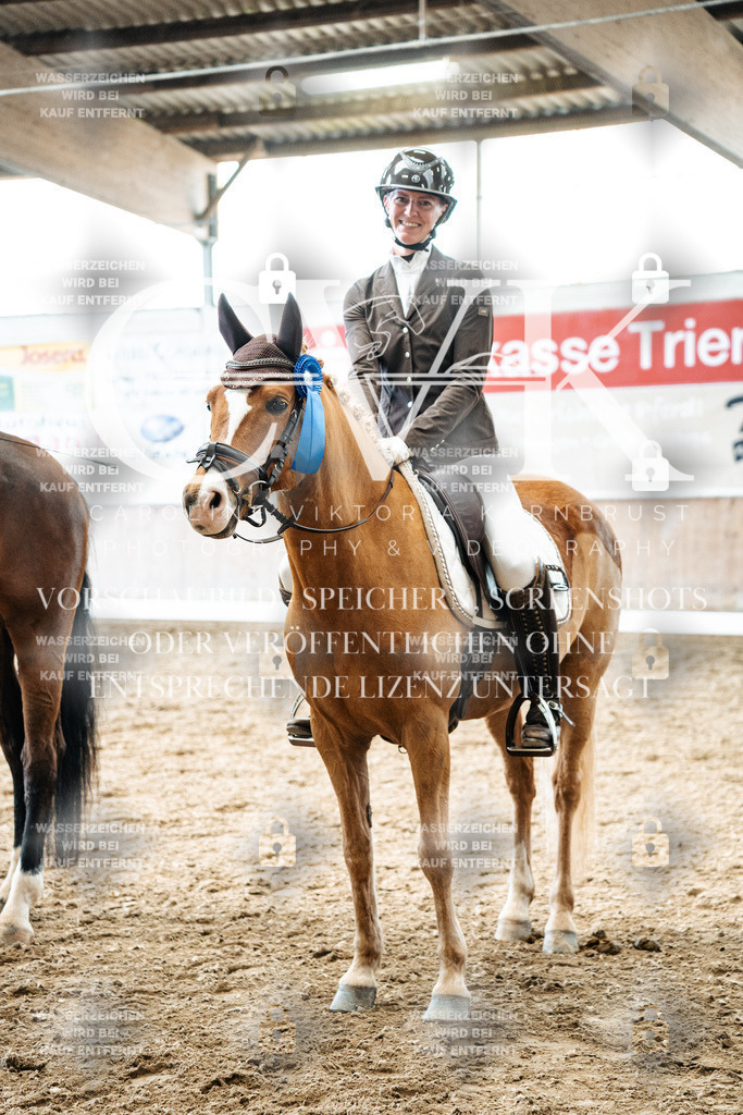 CK703141 | Turnierfotografie Pferdefotografie Trier Rheinland-Pfalz Pferdesport Reitsport Tierfotografie Sportfotografie Pferdevideo Pferdevideografie Equestrianvideography equestrianphotography  - Realized with Pictrs.com