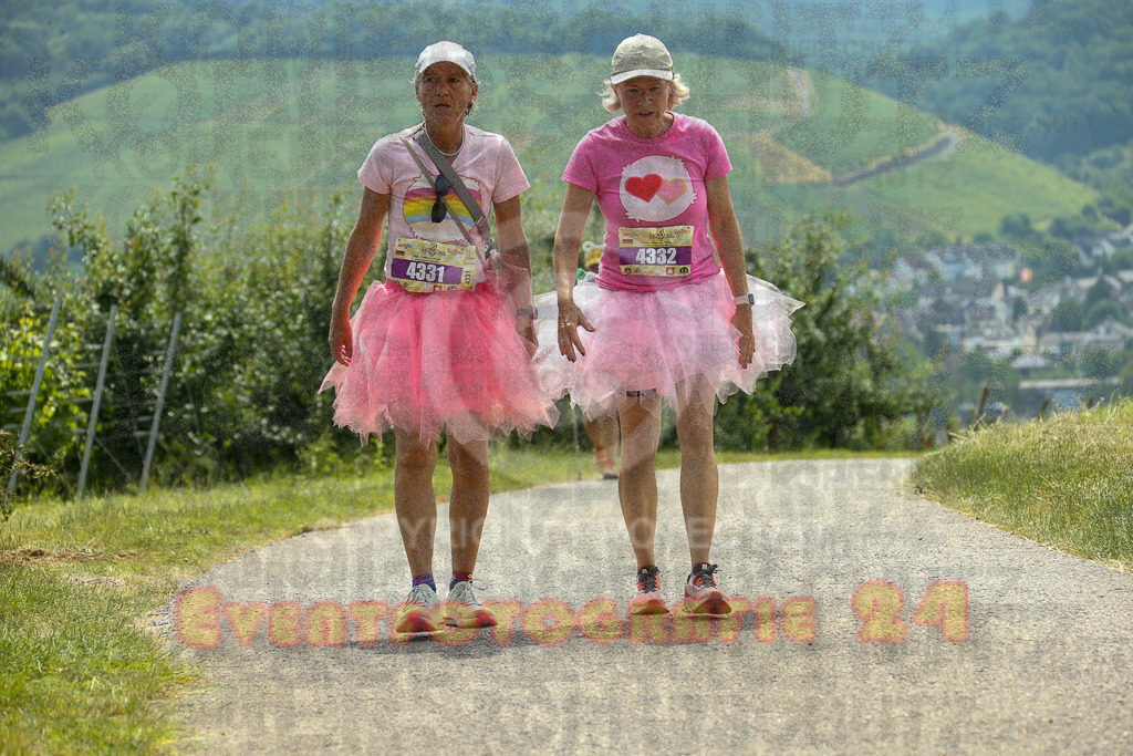 250614_1248_EX1_7884 | Sportfotografie im Rhein-Sieg Kreis, Köln, Bonn, NRW, Rheinland Pfalz, Hessen, etc. Unser Tätigkeitsfeld umfasst den Laufsport vom Volkslauf über den Marathon, Duathlon, Triathon bis zum Ultralauf wie Kölnpfad Ultra oder Schindertrail.