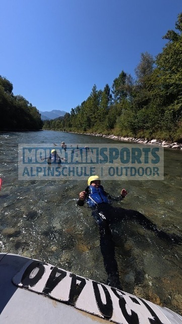DJI_20260728105121_0076_D | Bestelle die Bilder deines Berg- oder Wasser-Abenteuers mit Mountain Sports bequem von zu Hause aus direkt über unseren Online Fotoshop von pictrs.com. - Realisiert mit Pictrs.com