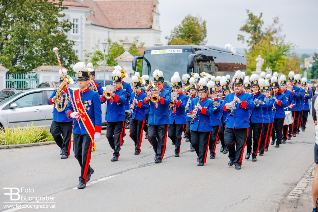 0024_B5_16685 | Foto Buchgraber