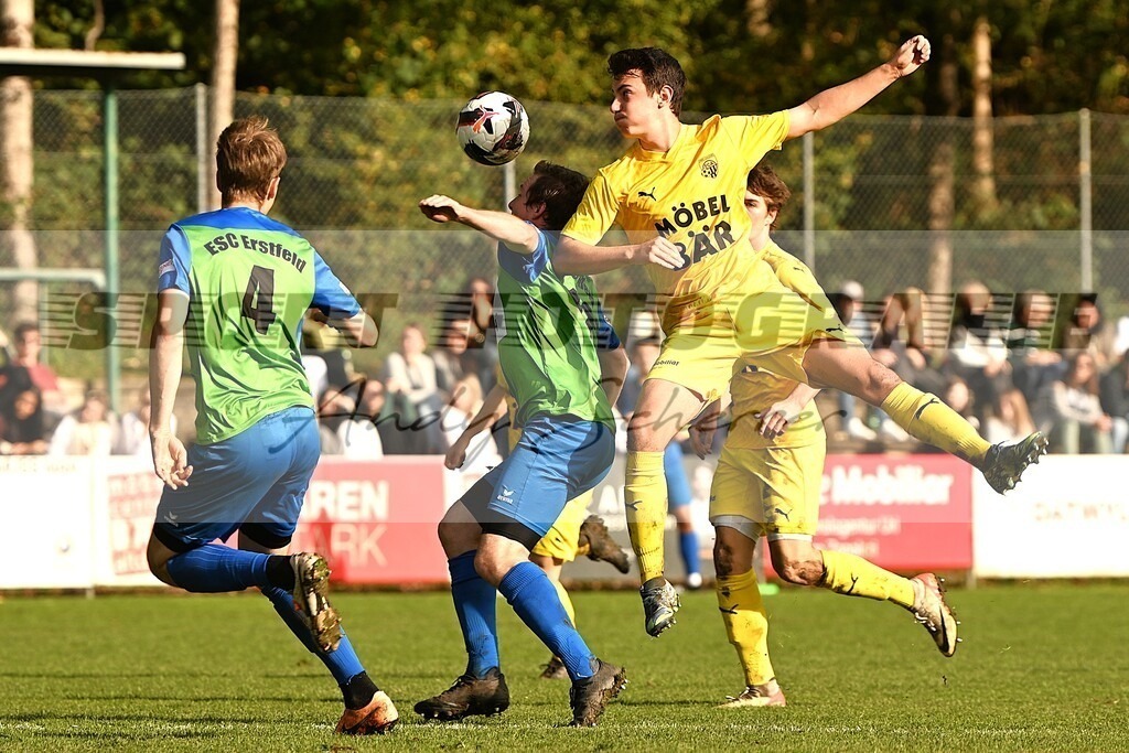 aaaaDSC_7455 | Kaufen Sie Sportbilder im Onlineshop von Andy Scherrer Sportfotografie. Faszinierende Bilder von Sportevents aus der ganzen Schweiz. Fussball, Frauenfussball, Unihockey, Handball, Schwingen und weiteren Sportarten. - Realisiert mit Pictrs.com