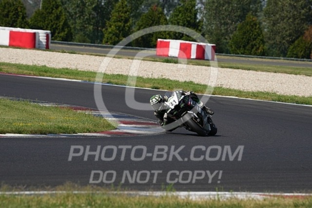2024_07_14_PBK_35051 | Sportfotografie; SlowMotion; Video; Rennstrecke; Hafeneger; Speer; Racing; RSE; BMW; CBO; Trackday; Motorsportarena; Hockenheimring; Brno; Most; Barcelona; Valencia