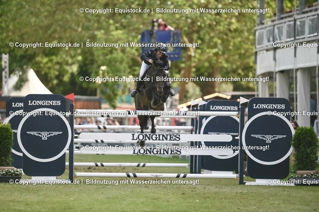 20230529_20_CSI4_Großer-Preis_0695 | equistock