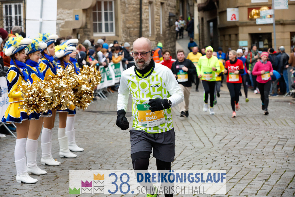 5km Roewisch Wohnbau Cup | 3 Koenigslauf 2024 5km Roewisch Wohnbau Cup - Realisiert mit Pictrs.com