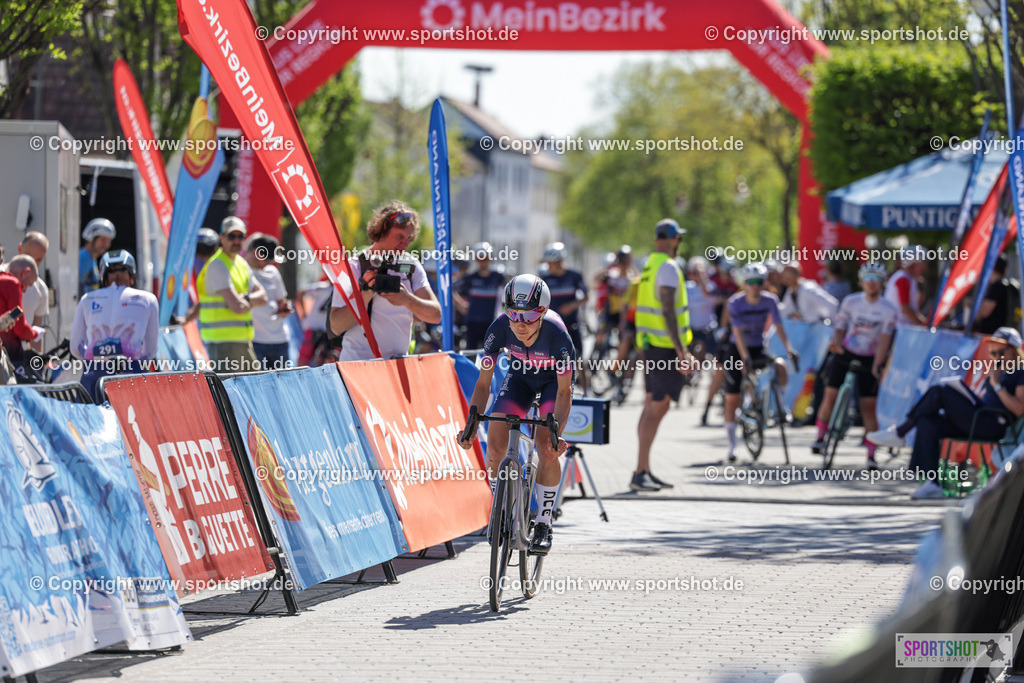 VJ__5193 | Neusiedlersee Radmarathon 2026@sportshot_your_pictrs #yourpictures#roadtowm2029 #nrm #neusiedlerseeradmarathon #neusiedlersee #neusiedlerseetourismus #burgenland #mörbisch #nrm26 #burgenlandtourismus #voglundco #poweredbyburgenlandtourismus #radsport #rad #marathon #ucigranfondo #visitburgenland #ucigranfondoworldseries