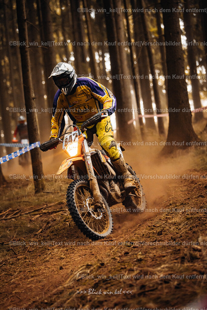 E68A4736 | blick_win_kel