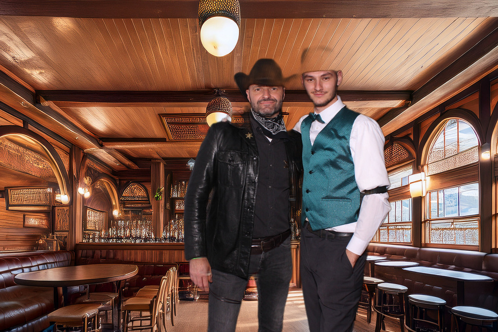 top-top.de-251025-0101 | Foto, Video, Fotografie, Videografie, Fotobox, DJ, Discjockey, Musik, Musikbox, Veranstaltung, Photobooth, Amazon, Ebay, Buchtipp, Bestseller, Autor, Verlag, Buch, Wesel, Hamminkeln, NRW, Dinslaken, Rees, Drohne, Hochzeit, Party, Fotobox, Wesel, Fotograf