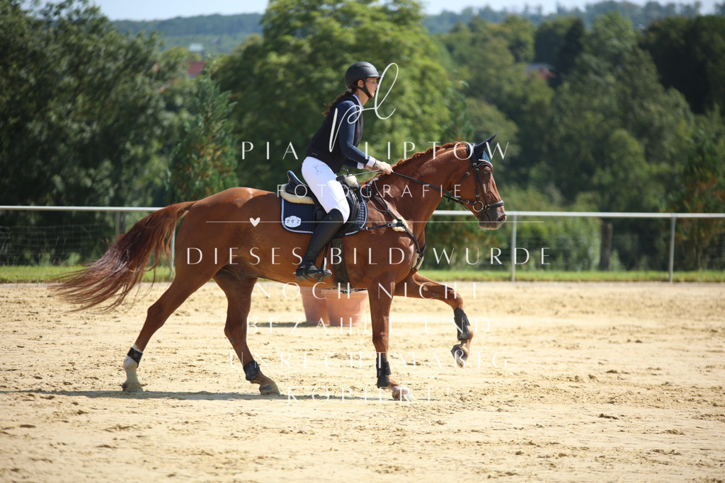 IMGM4283 | pl-fotografie