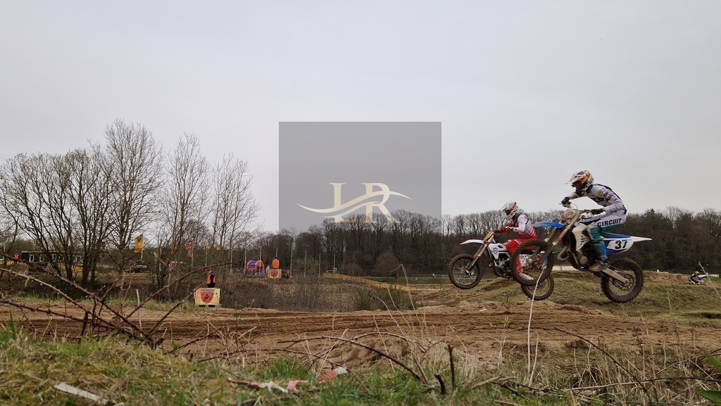 20240330_143351_019_saved | google-site-verification: google54ae8071fb4add5b.html - Realisiert mit Pictrs.com