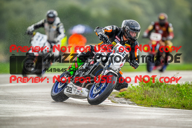 MaZZes_FotoMatrix_220917_7861 | TWIN CUP